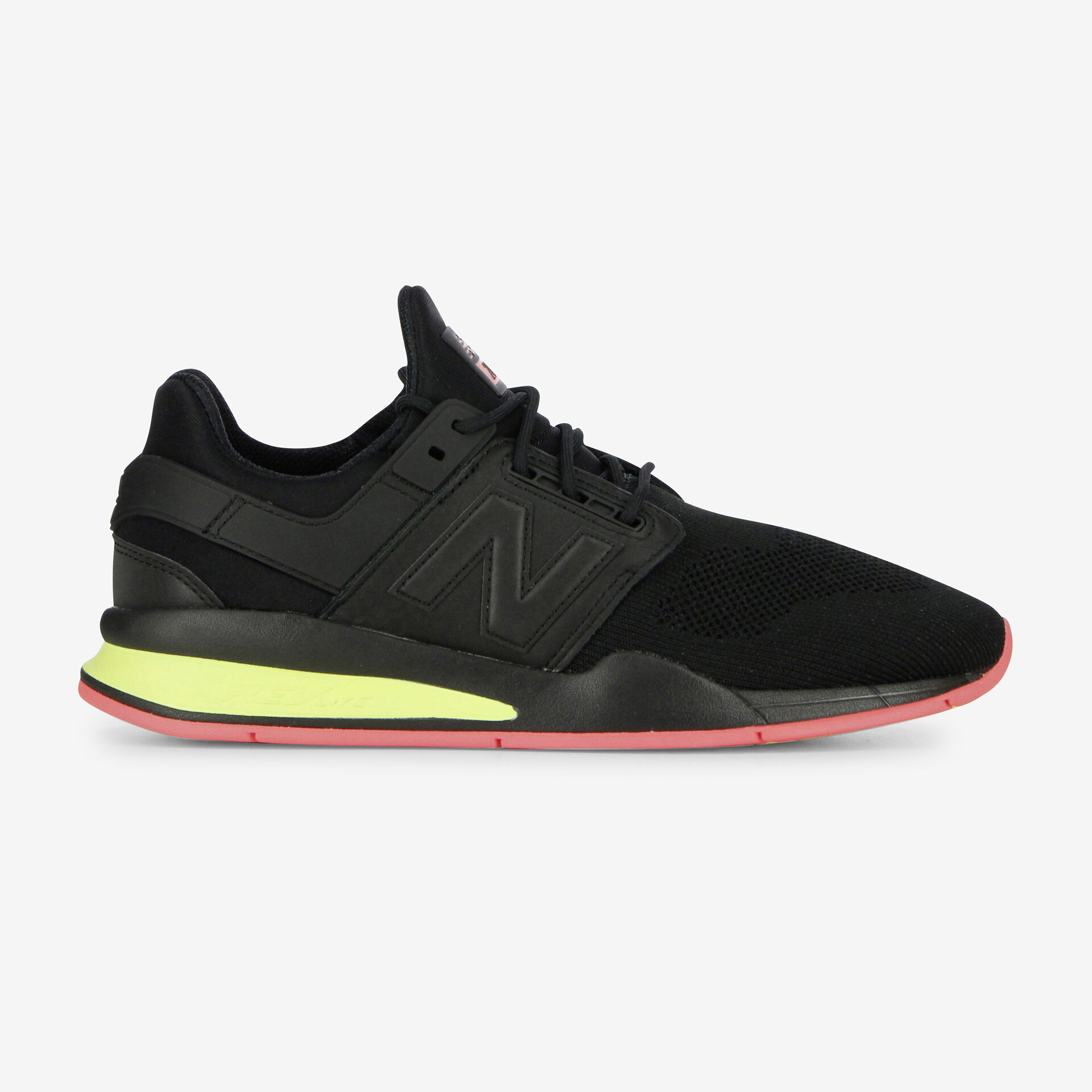 new balance enfants 247 rev lite new balance enfants 247 rev lite