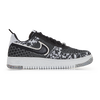 AIR FORCE 1 LOW CRATER FLYKNIT
