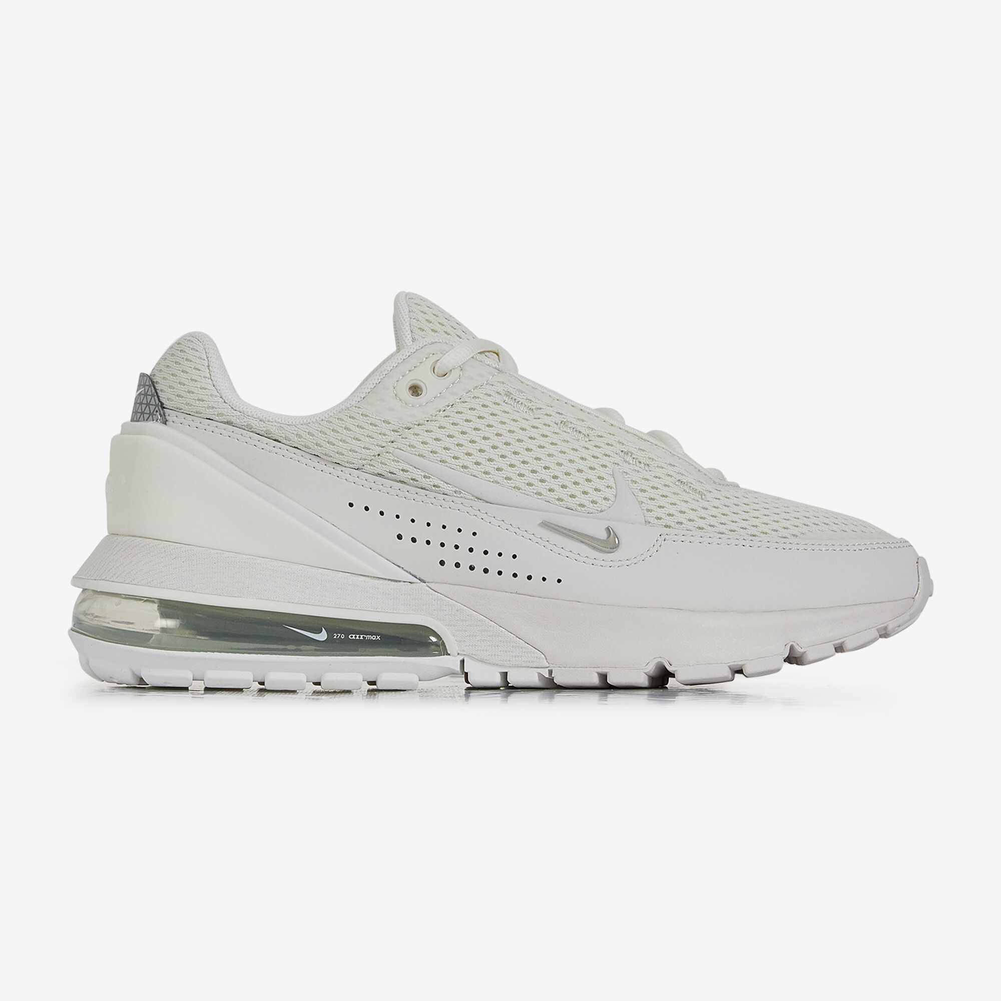 Nike air clearance classic bw outlet