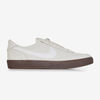 null : BEIGE/BLANC