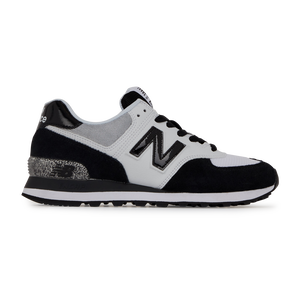 basket pour courir femme new balance basket pour courir femme new balance