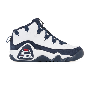 Fila ChaussuresBasketsClaquettesCourir 95 Fila 95 ChaussuresBasketsClaquettesCourir Fila SzqVMUp