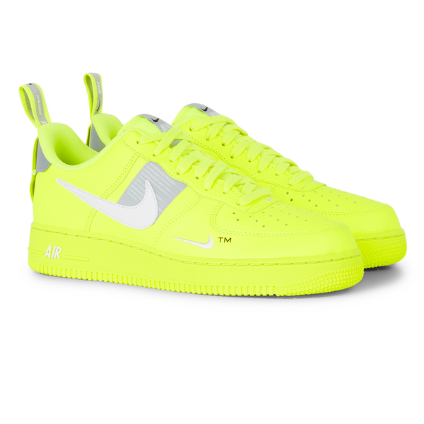 nike air force 1 low utility courir