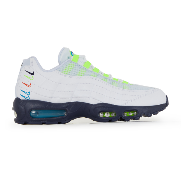 Nike air max hot sale 95 og homme