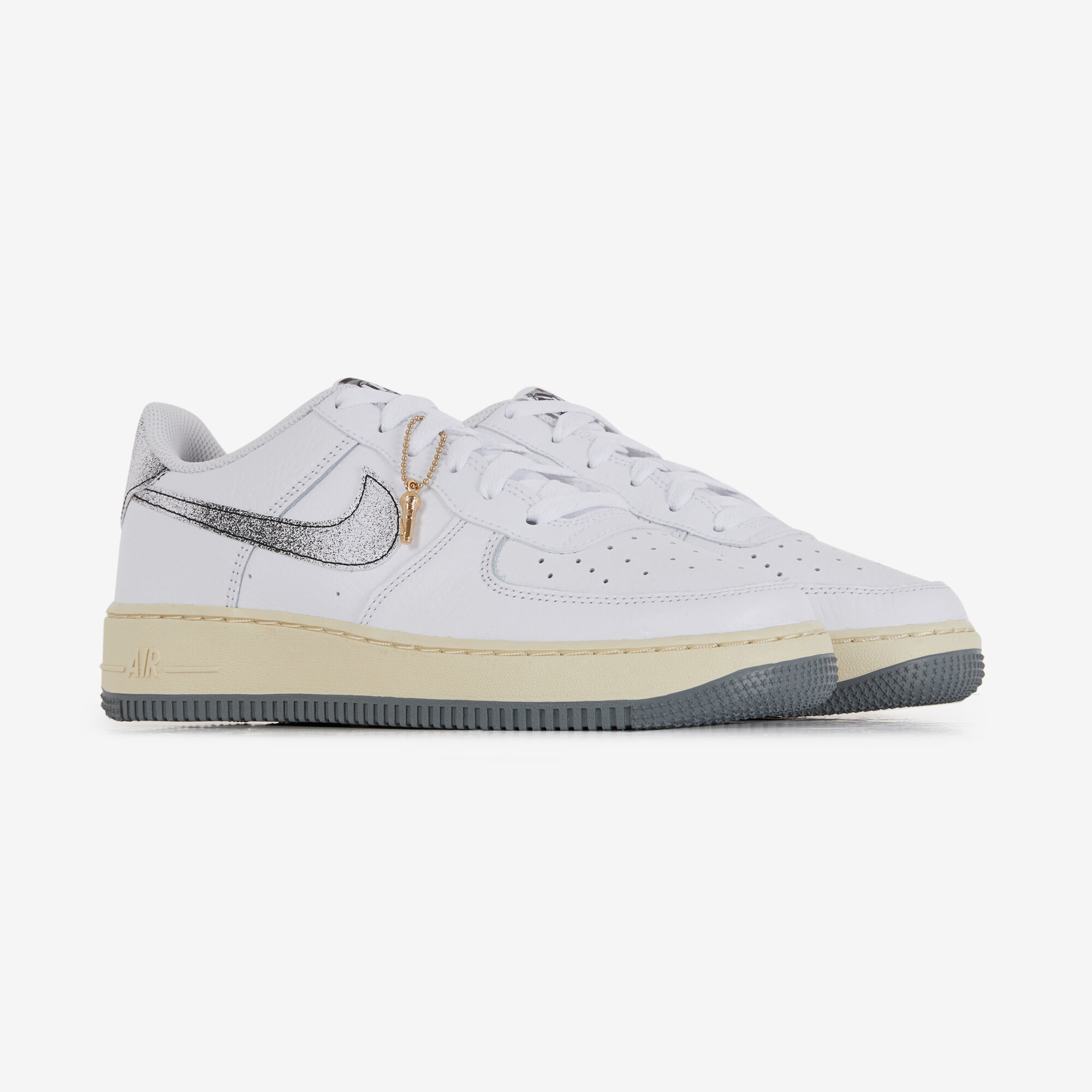 Solde nike air force hot sale