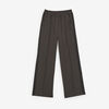 null : GRIS/NOIR