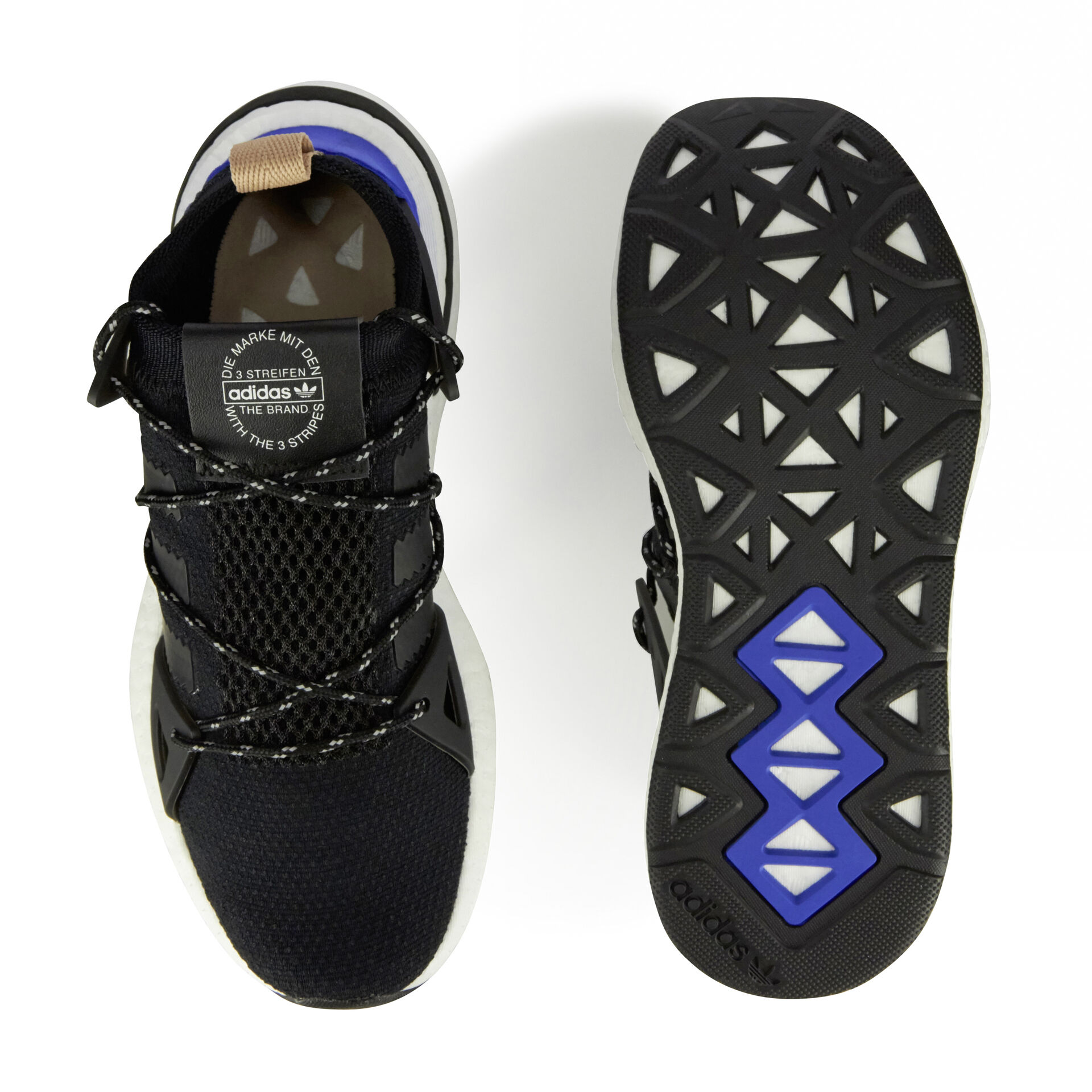 adidas femme arkyn adidas courir courir femme arkyn femme adidas arkyn zGVpqSUM