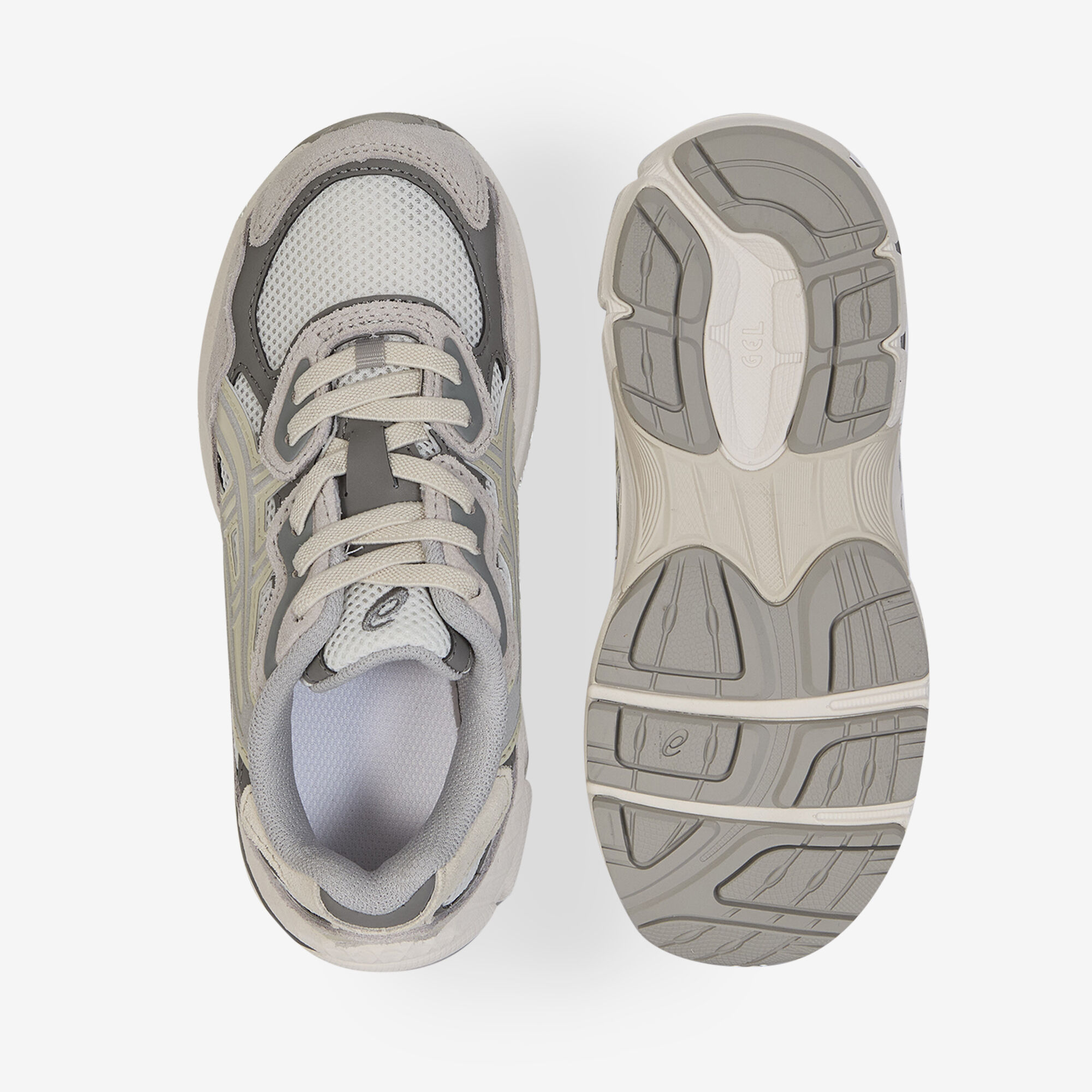 Gel nyc Bébé - vue 10