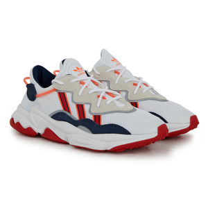 Soldes été 2019 - Courir - vente en ligne de baskets pour ... Soldes été 2019 - Courir - vente en ligne de baskets pour ...