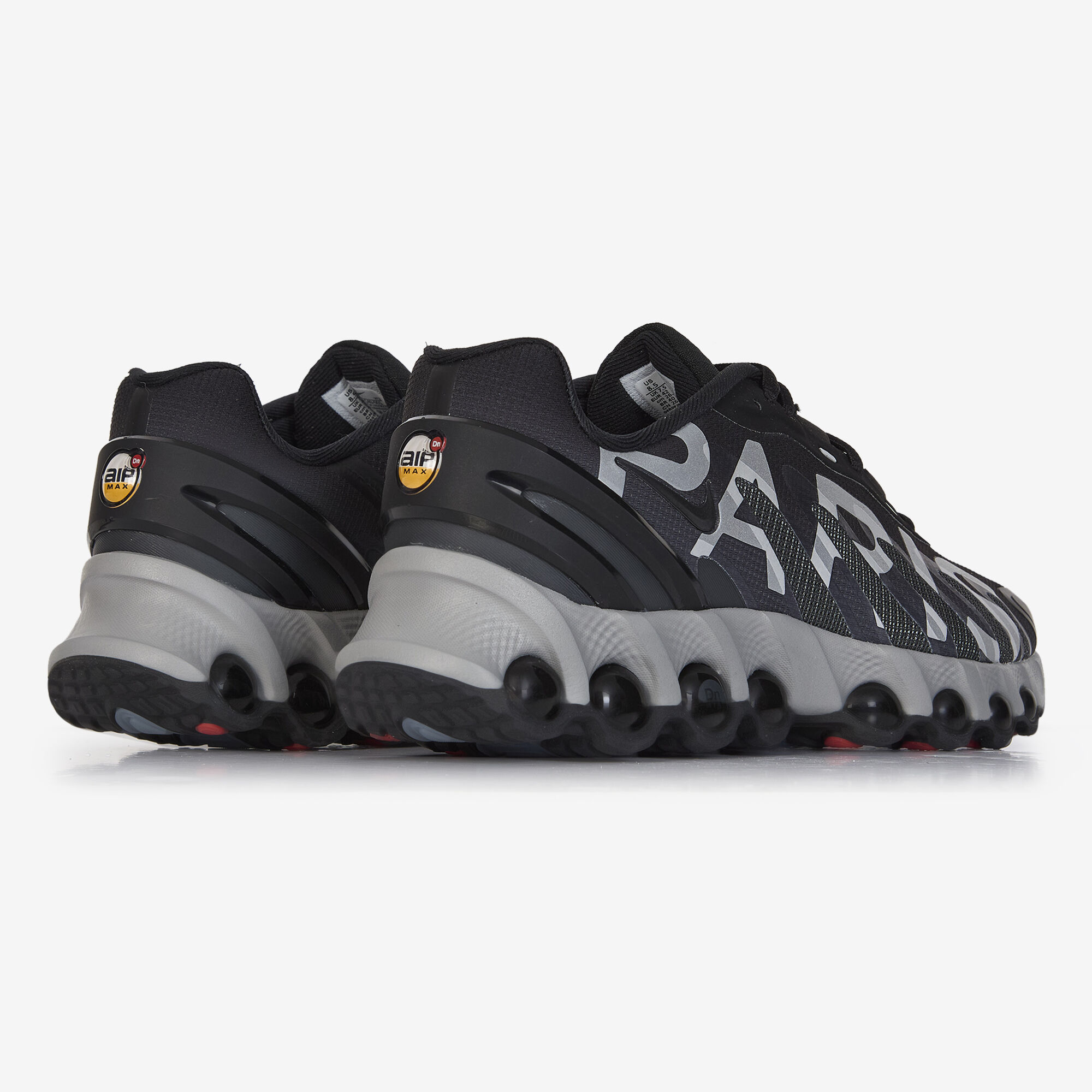 Air Max Dn8 Prm - vue 4