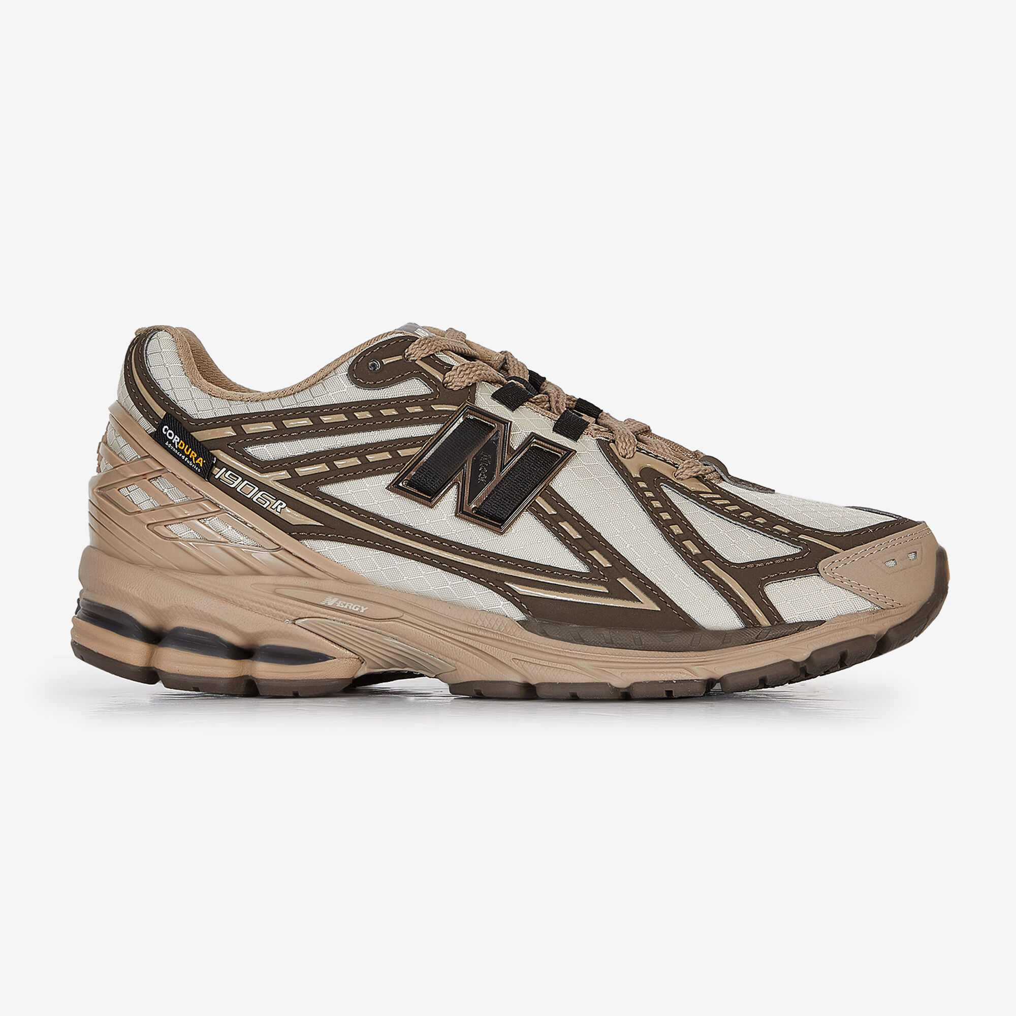 New balance 71 price hot sale