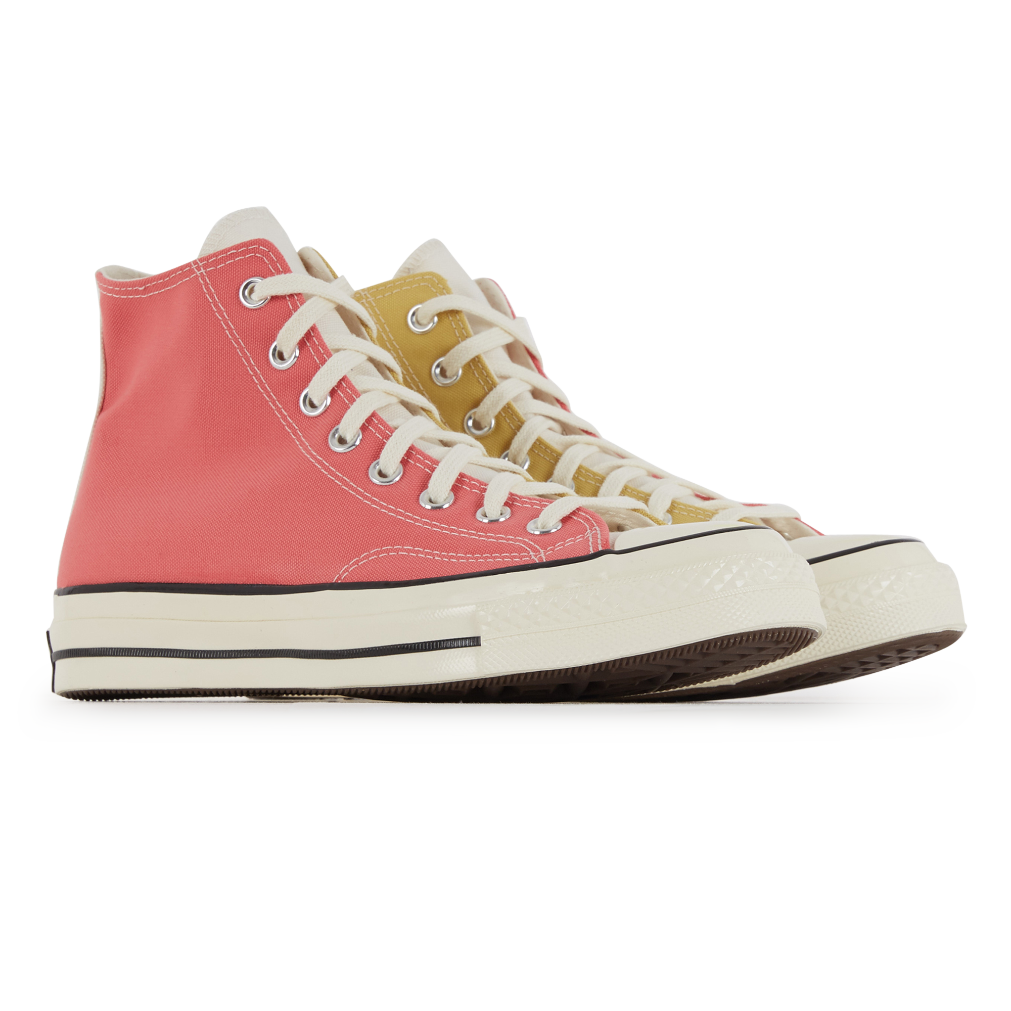 converse 70 jaune