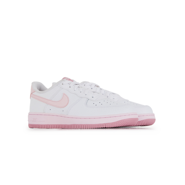 Nike blanche rose Clearance