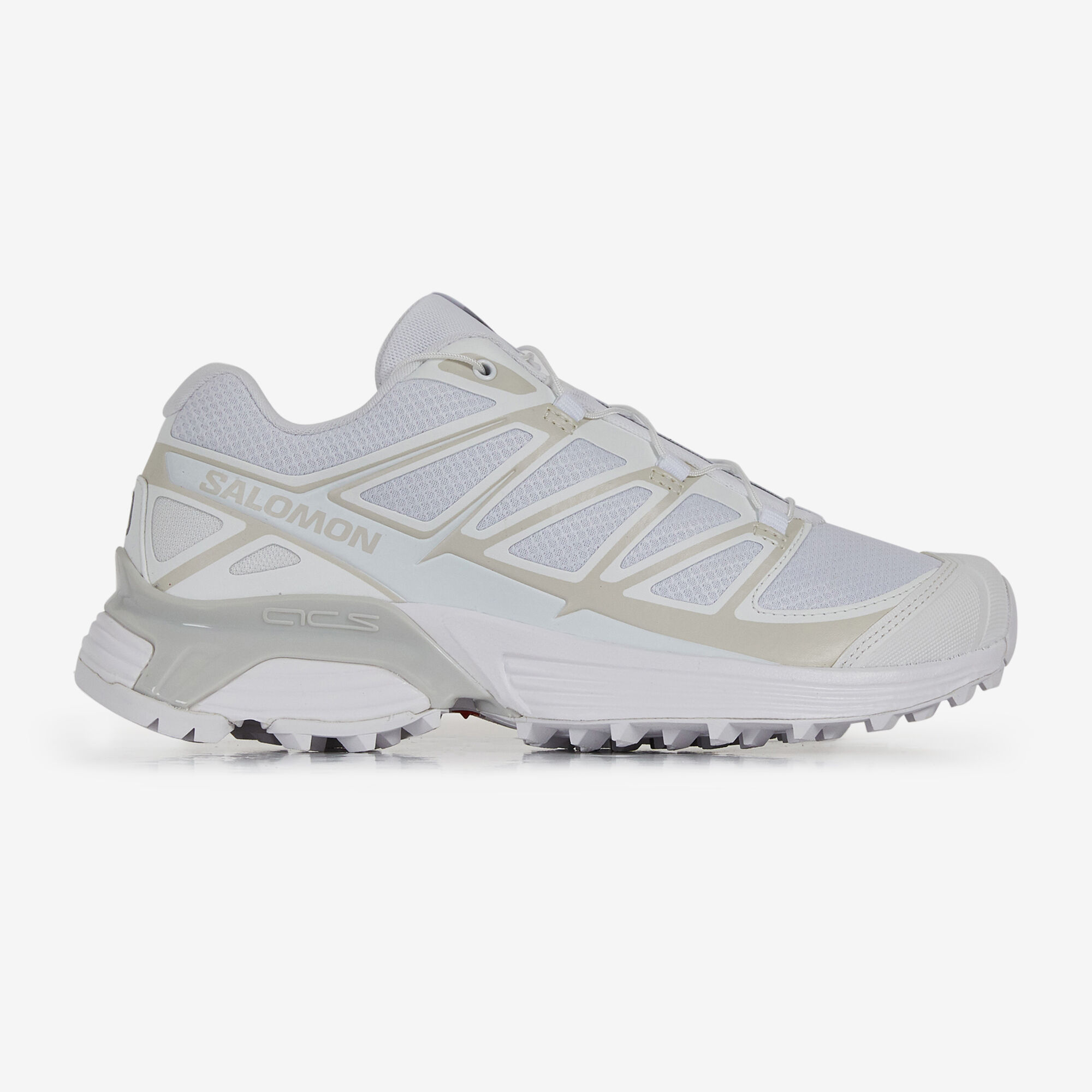 SHOES Buy Online Courir