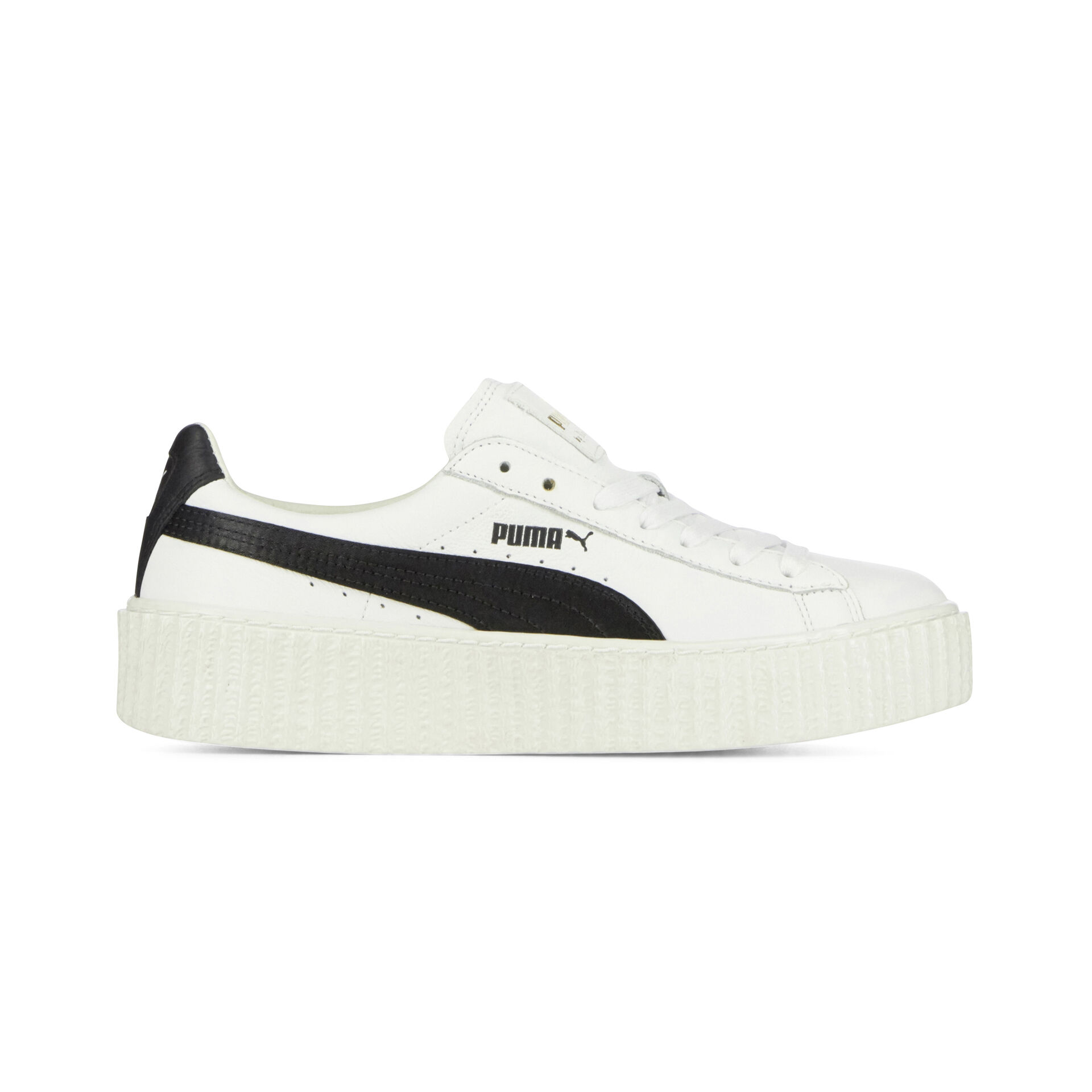 courir puma fenty courir puma fenty