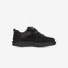 null : BLACK