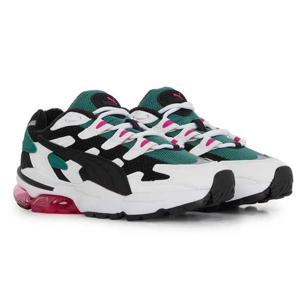puma cell femme puma cell femme