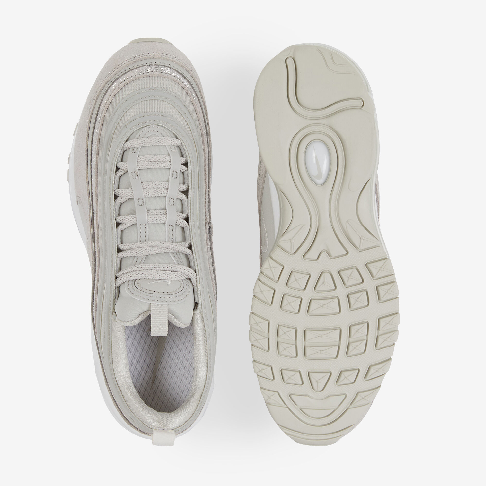 Air max hotsell 97 femme solde