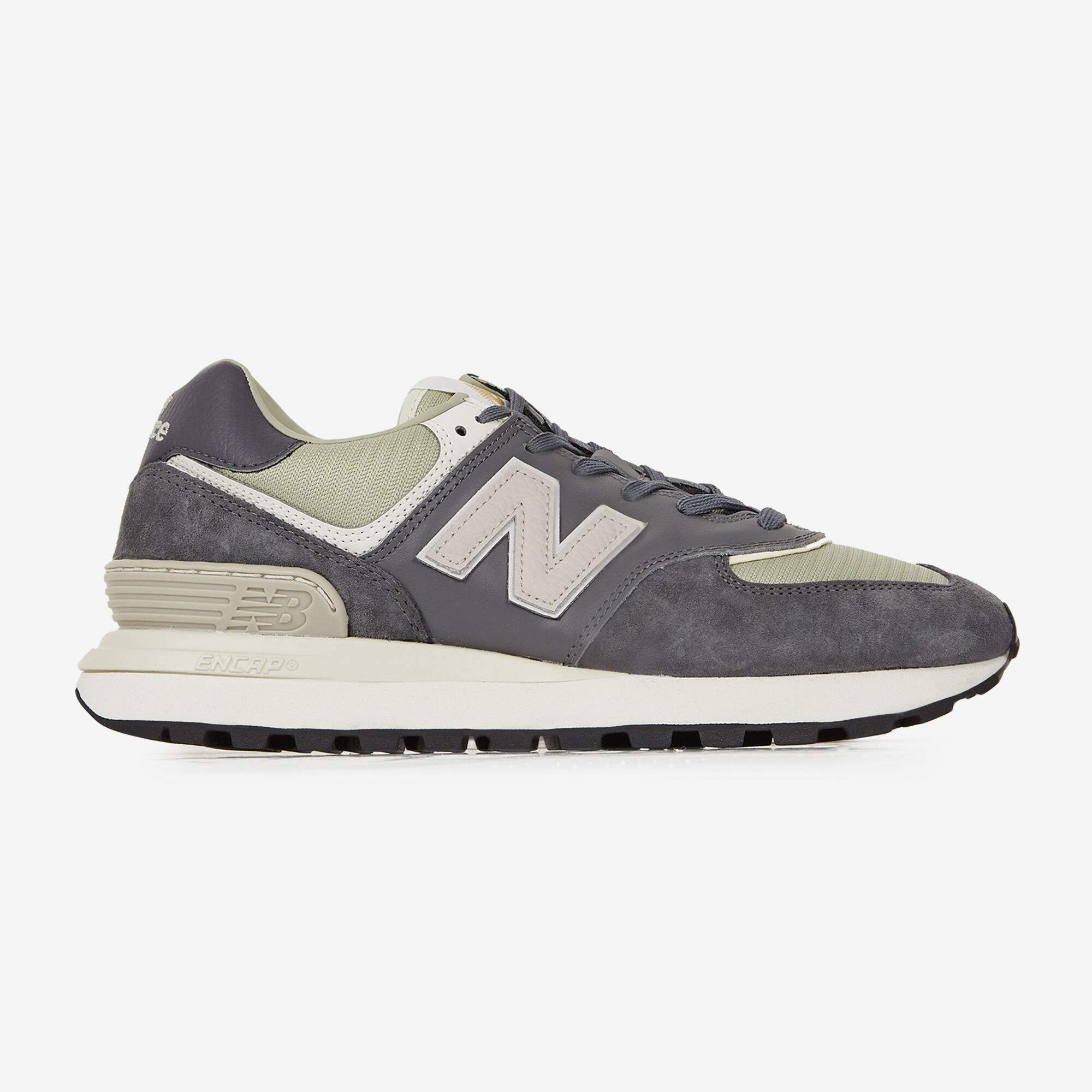 Courir new on sale balance 574