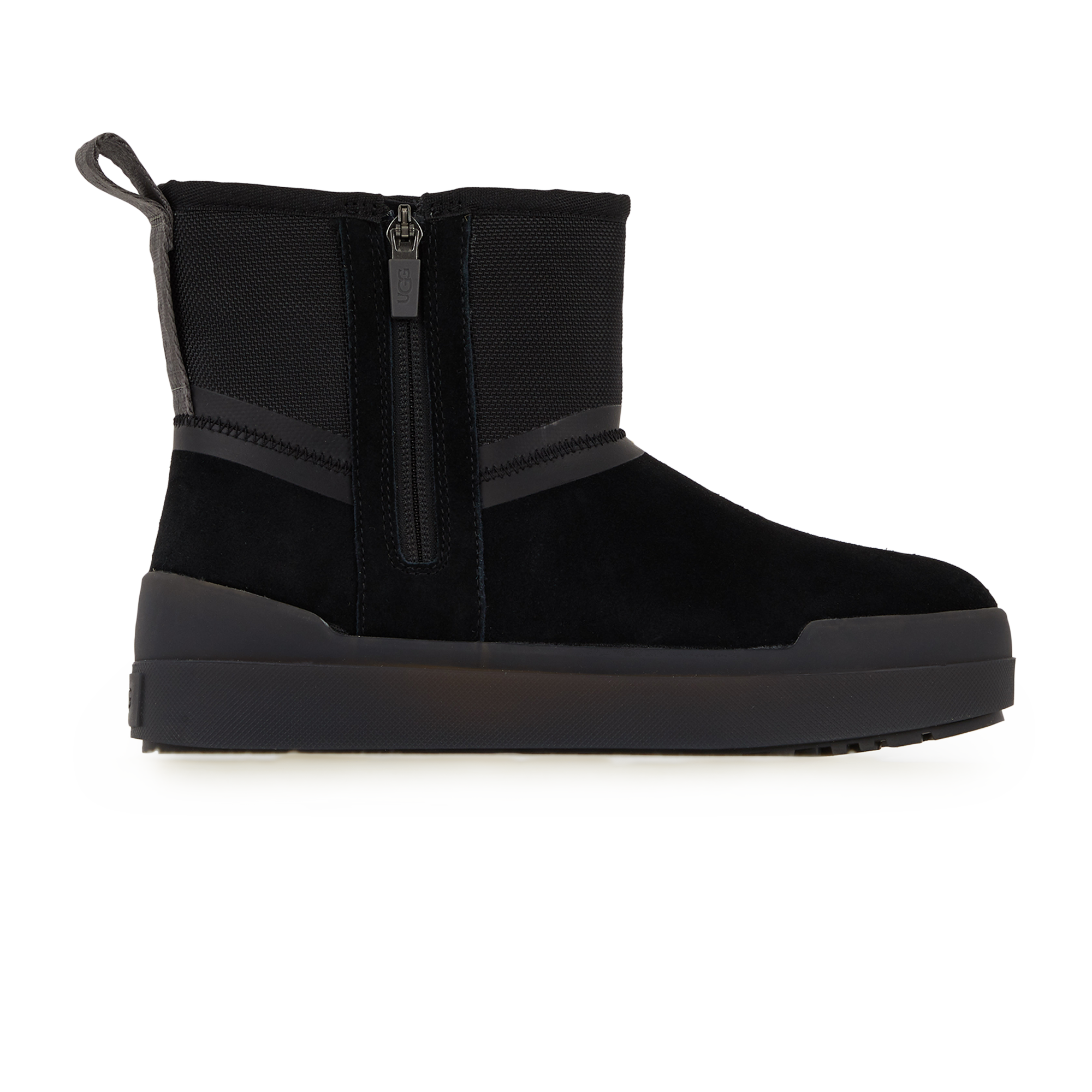 uggs femme courir