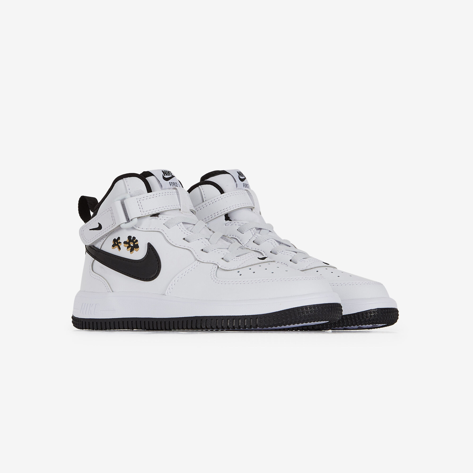 Nike air force 2 mid shop
