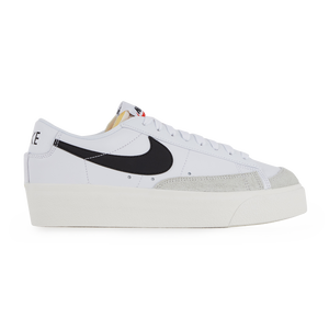 Nike BLAZER Sneakers Baskets Streatwear Courir