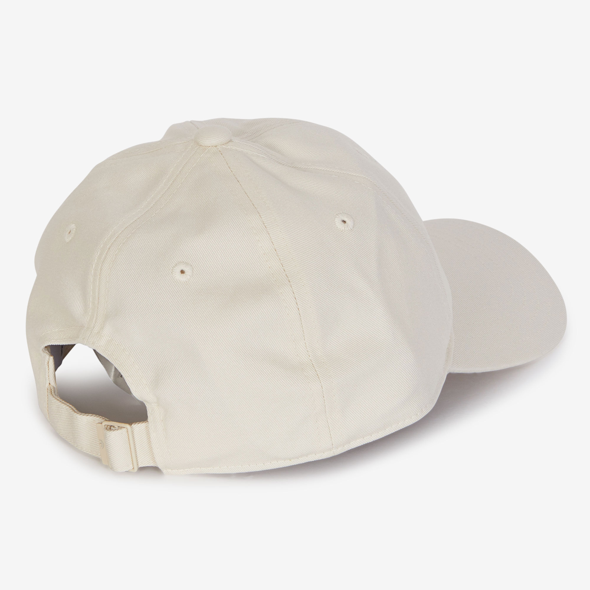 casquette adidas femme beige