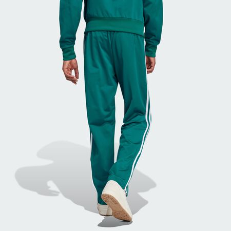 ADIDAS ORIGINALS Adicolor Classics Firebird Track Pants Legacy Teal MEN