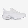 null : WHITE