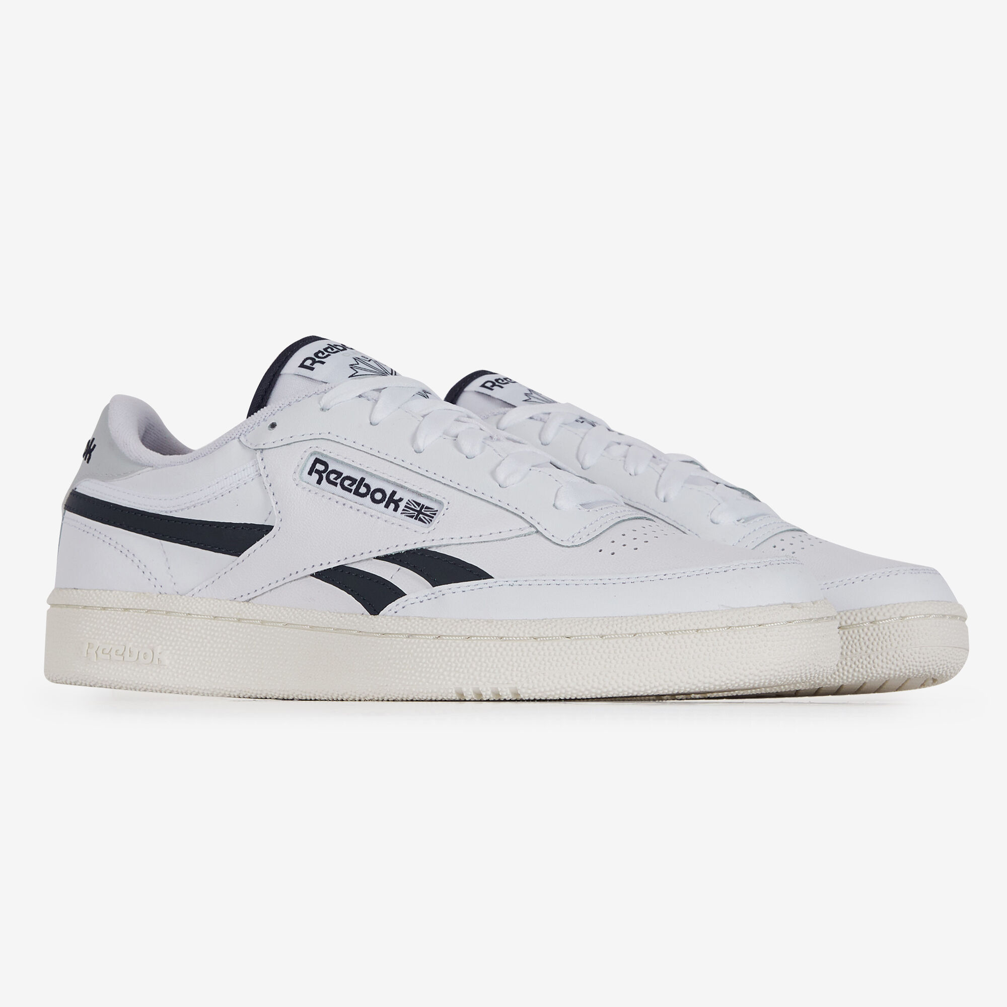 Reebok deals classic courir