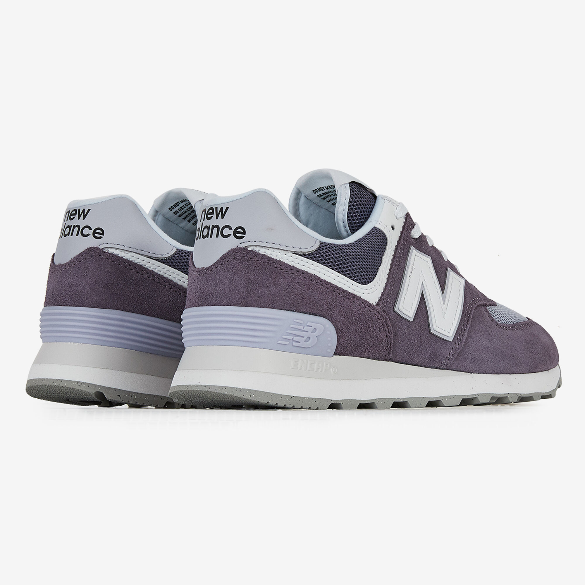 New balance 574 daybreak clearance