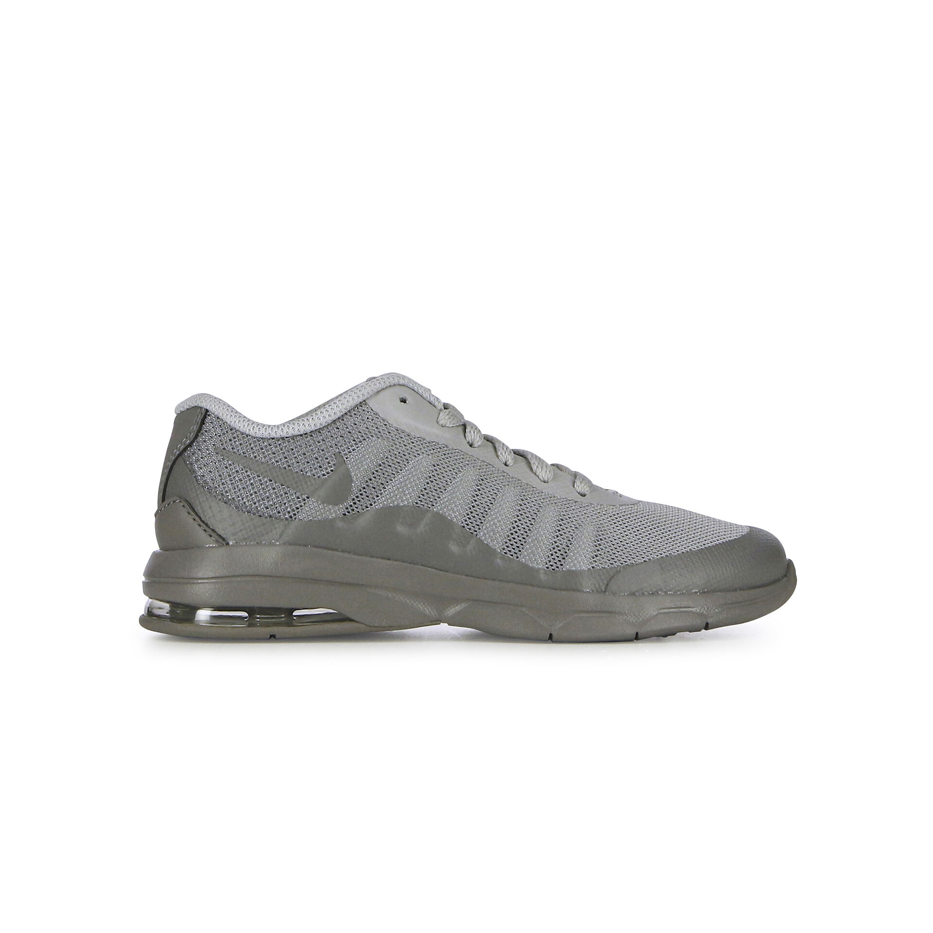 air max invigor grise air max invigor grise