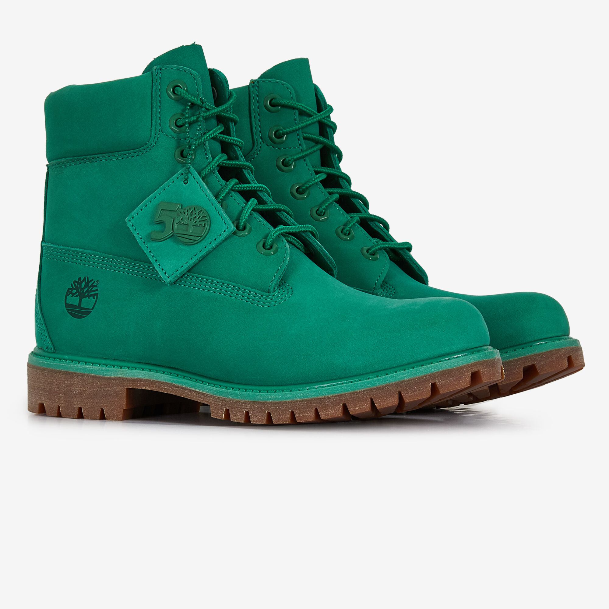 Timberland junior courir 2025