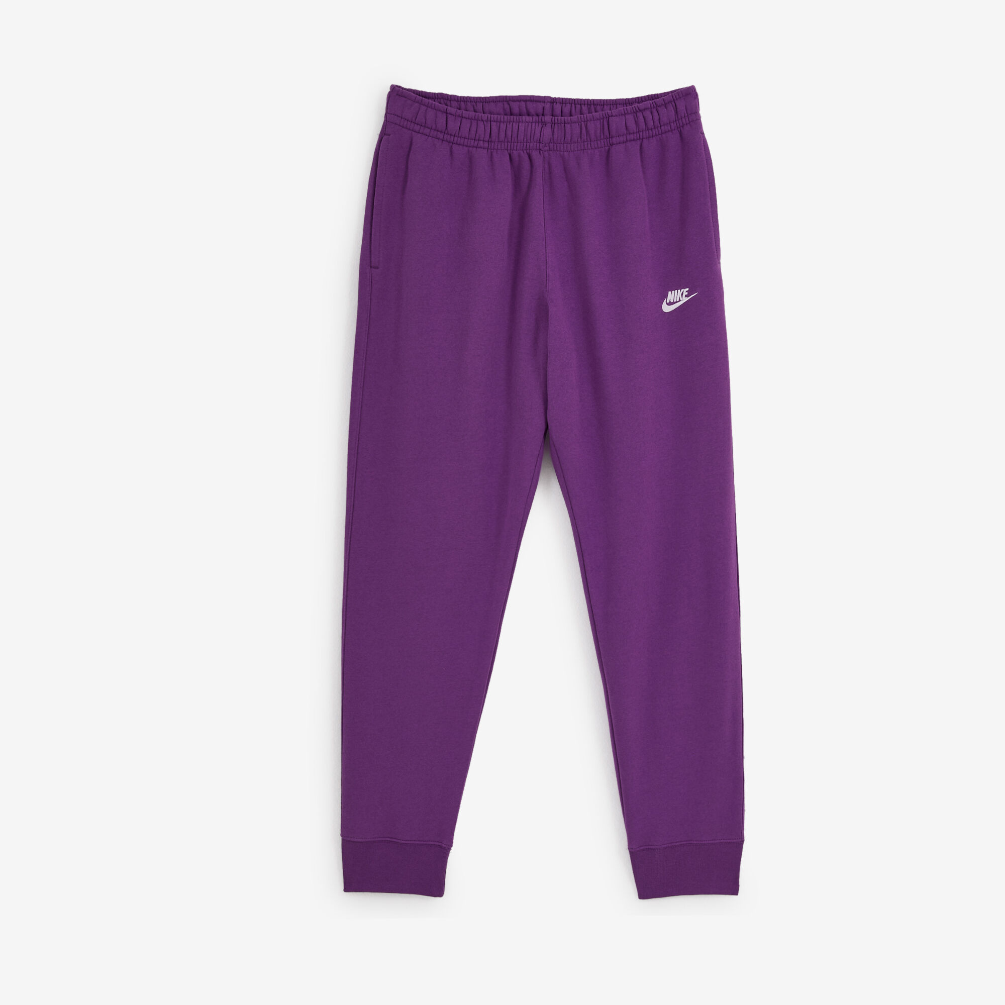 Jogging nike violet homme 2025
