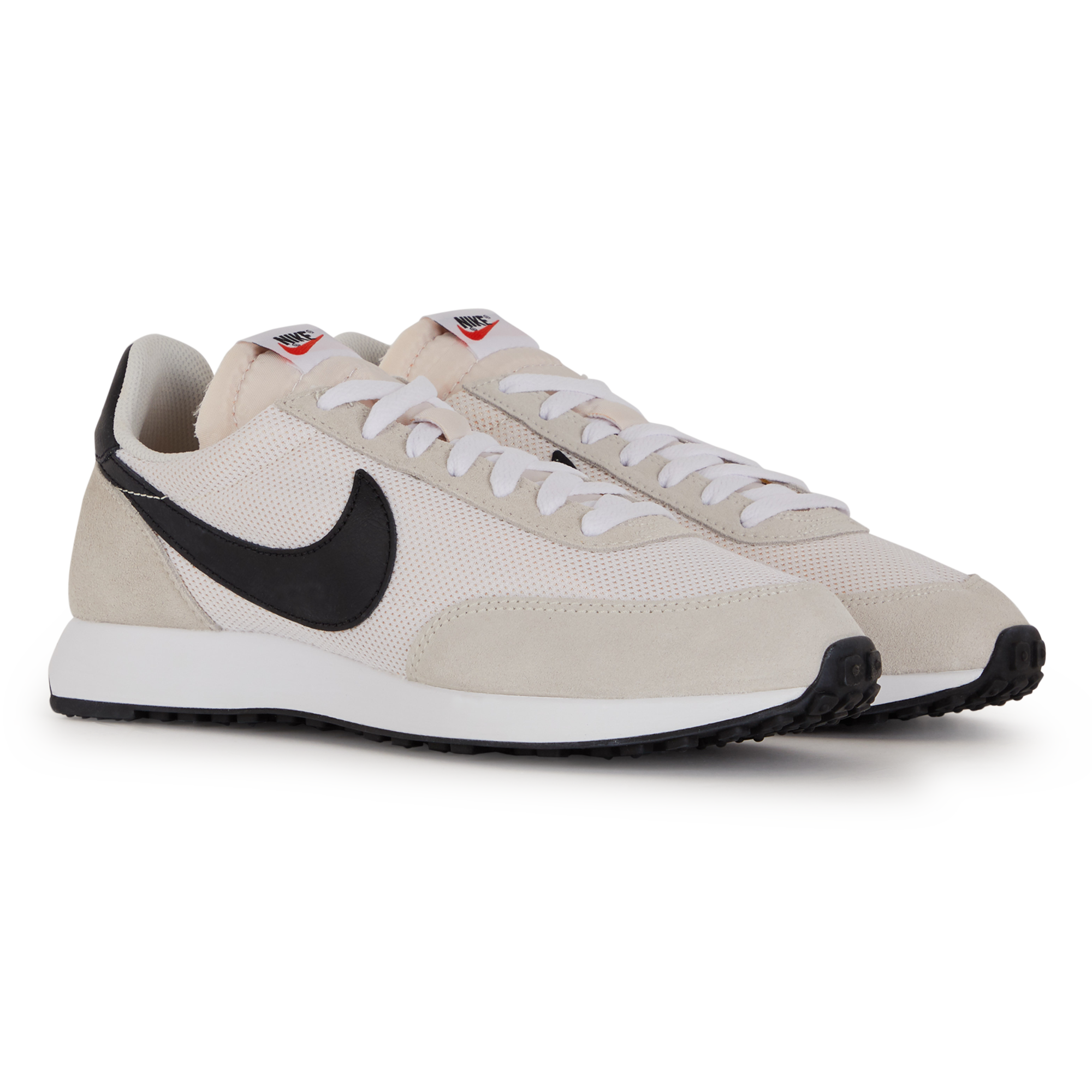 nike tailwind courir
