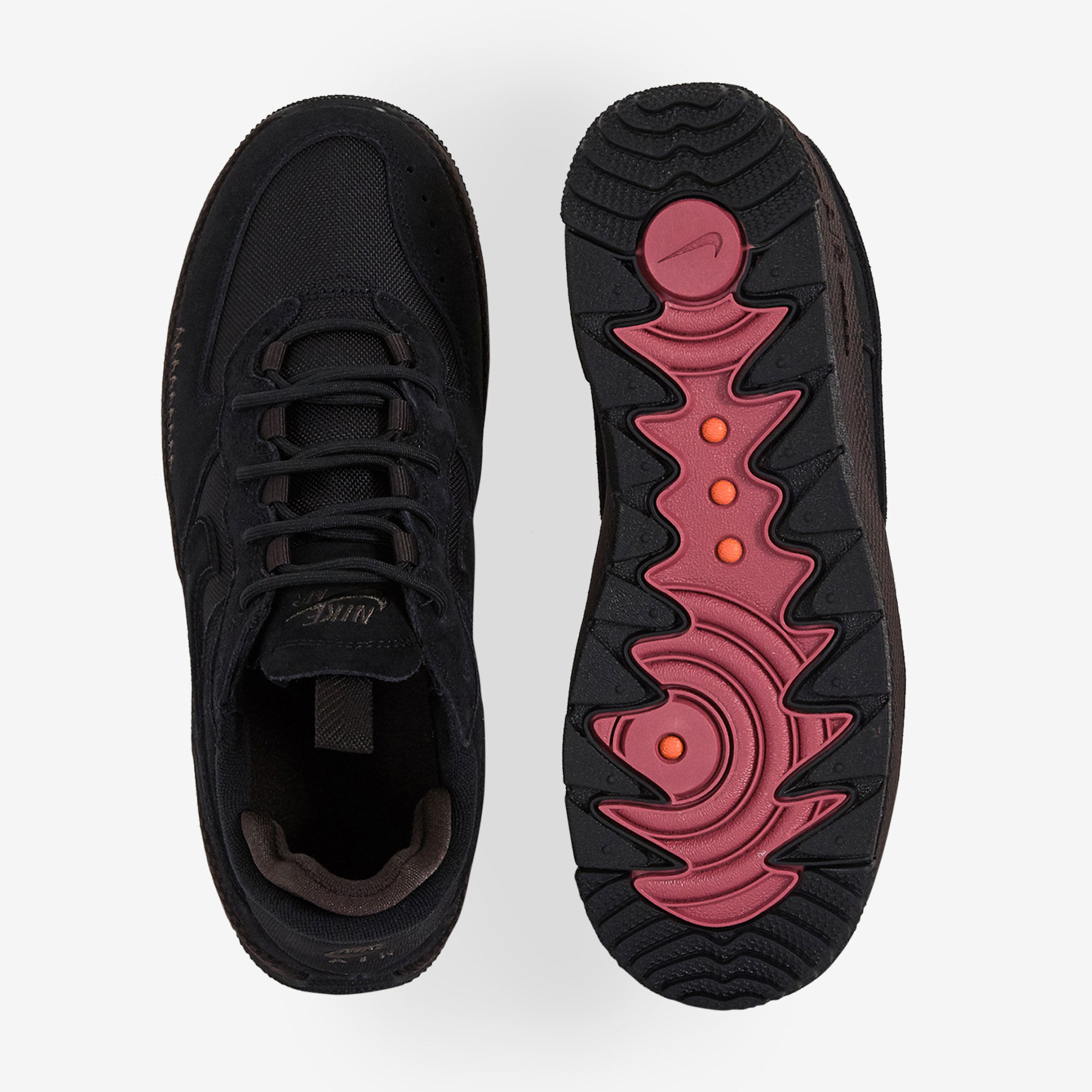Courir skechers outlet one piece