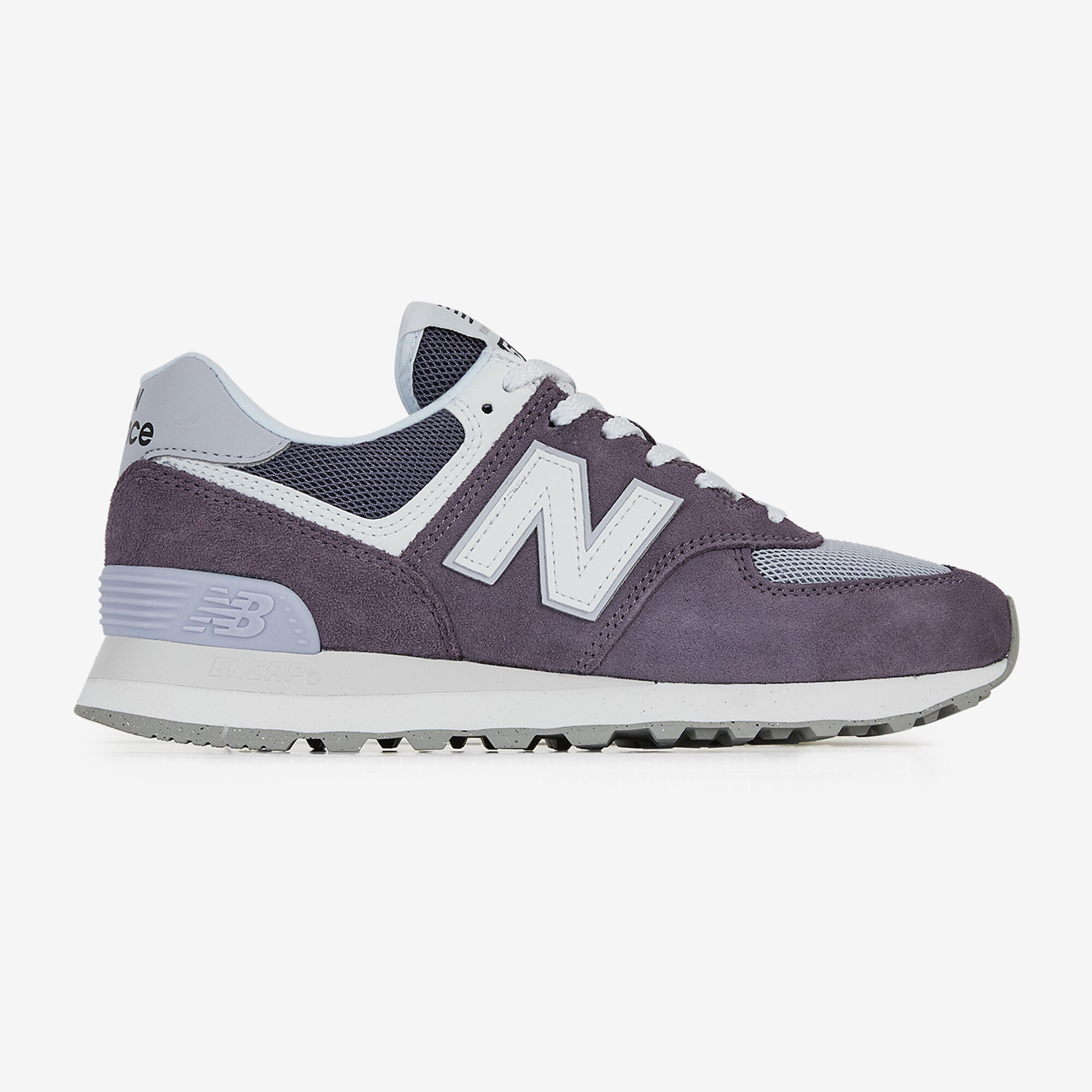 Courir new balance deals 574