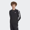 null : Black