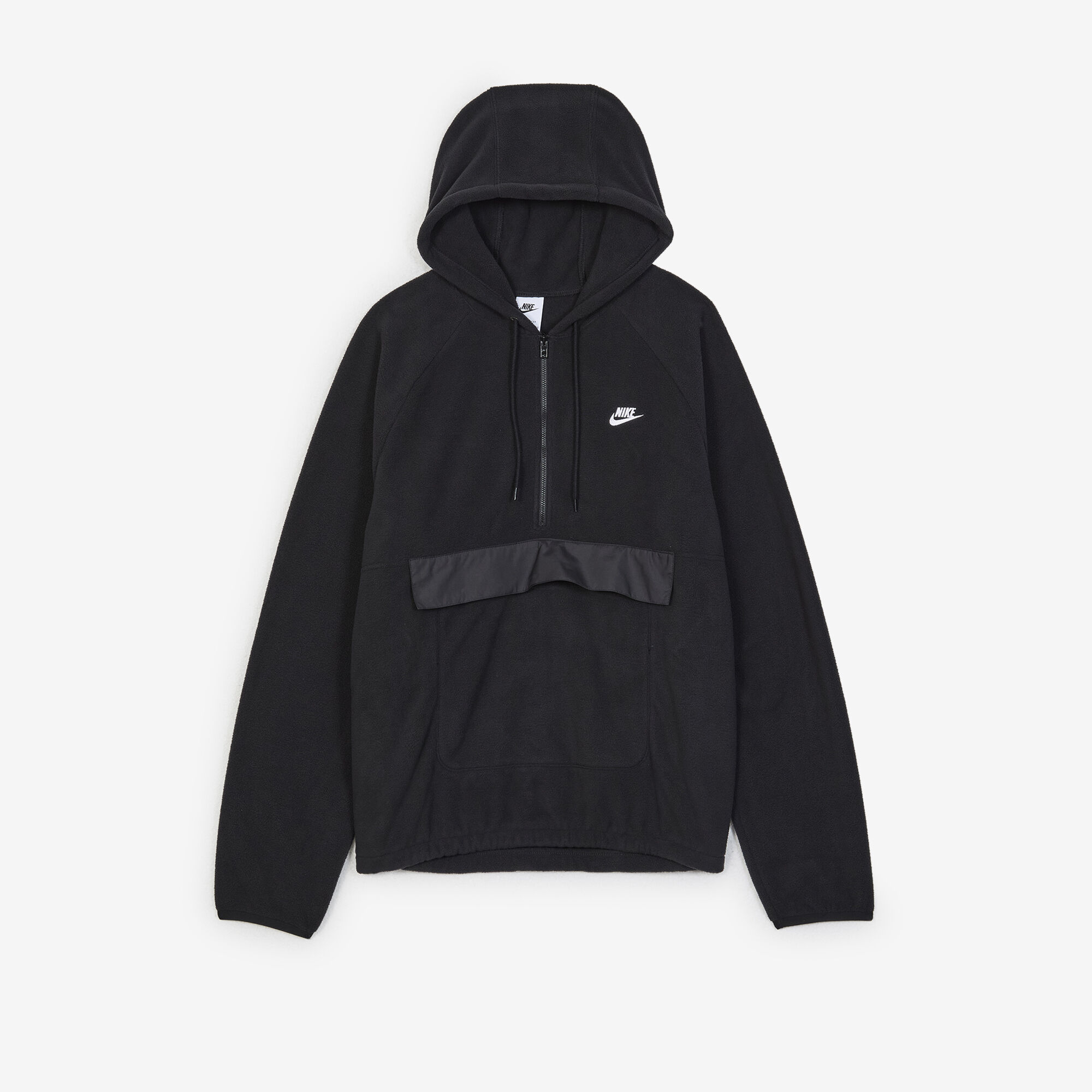 nike winter hoodie