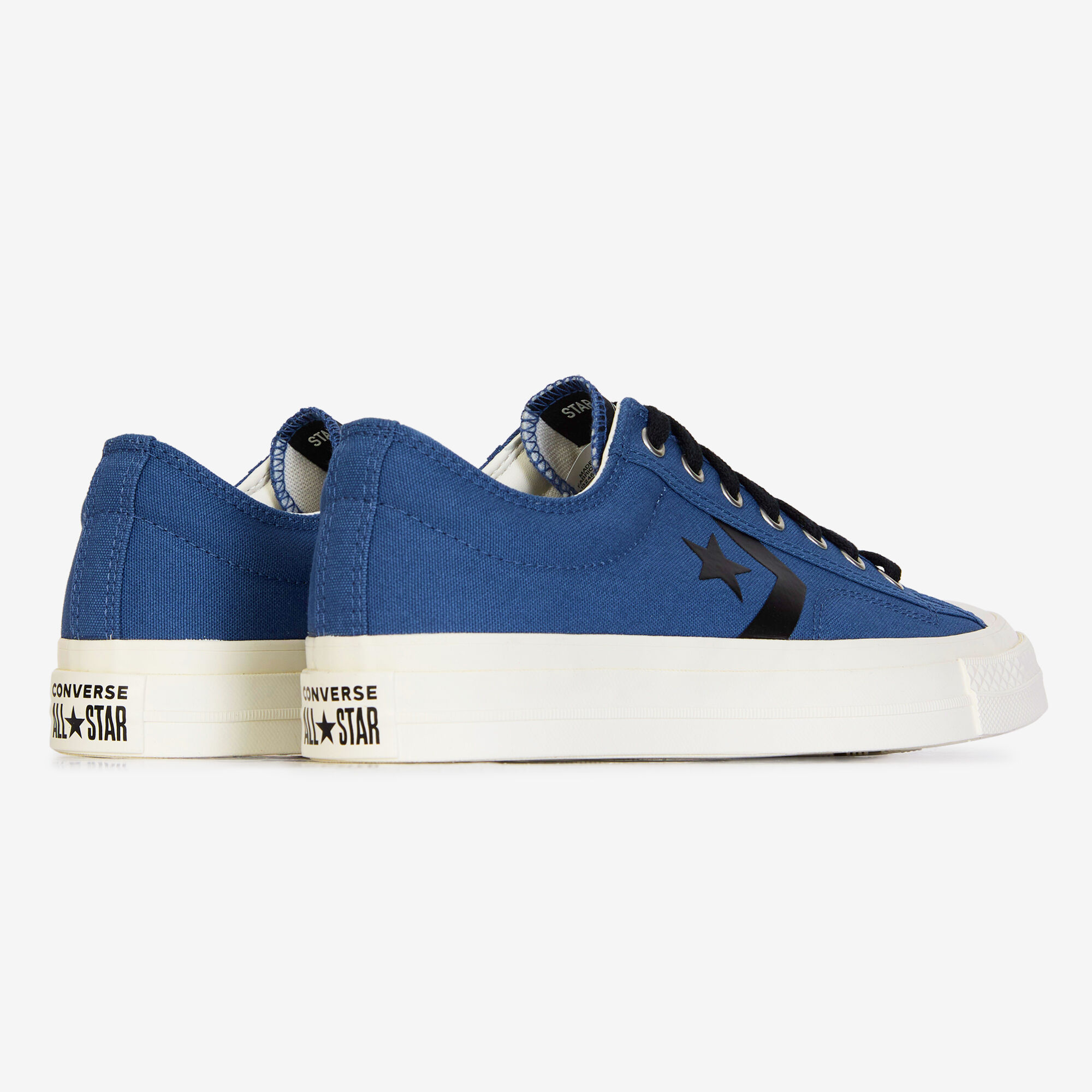 Star Player 76 - vue 4