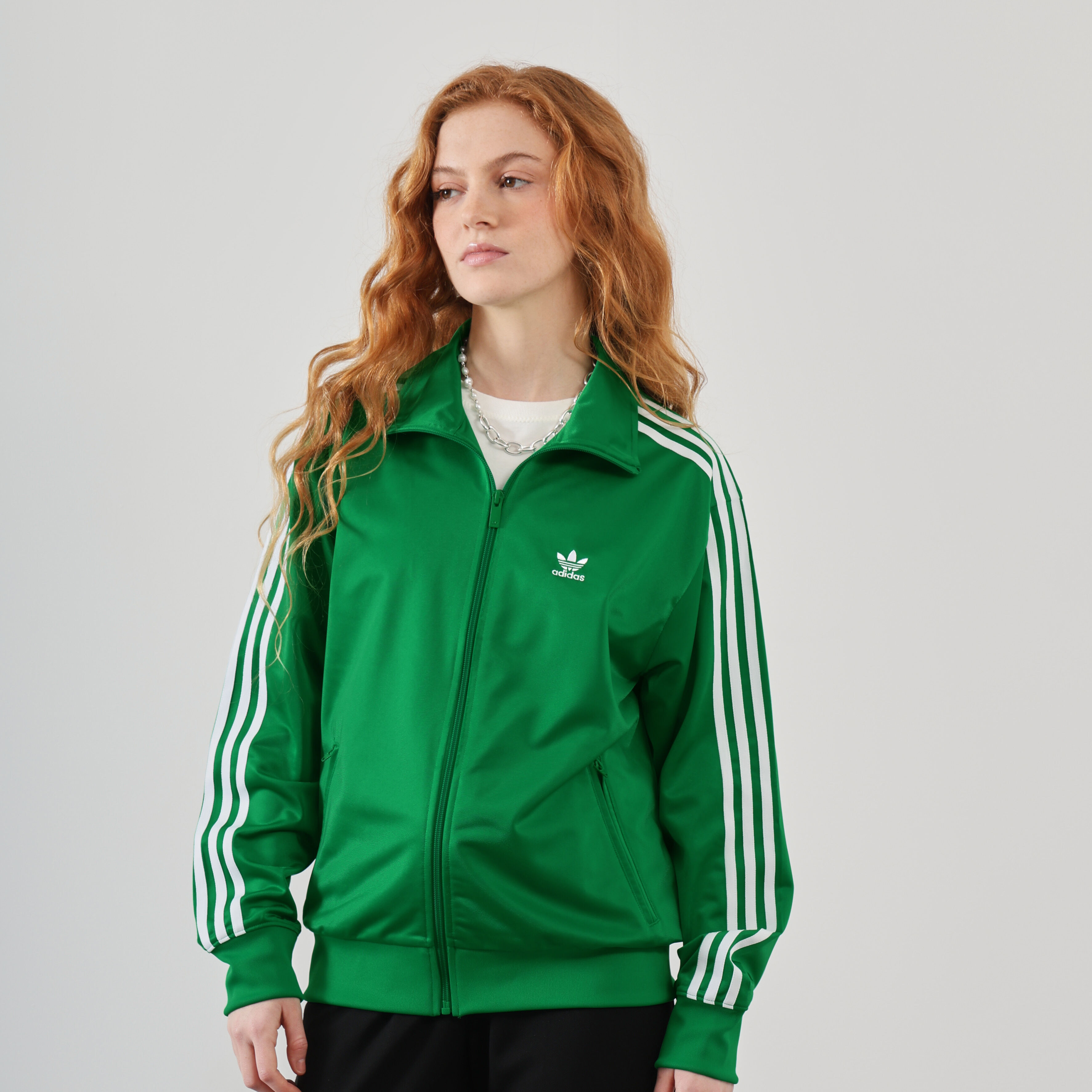 Adidas femme vetements clearance