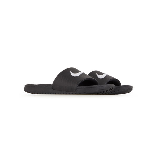 Claquette nike kawa hot sale junior