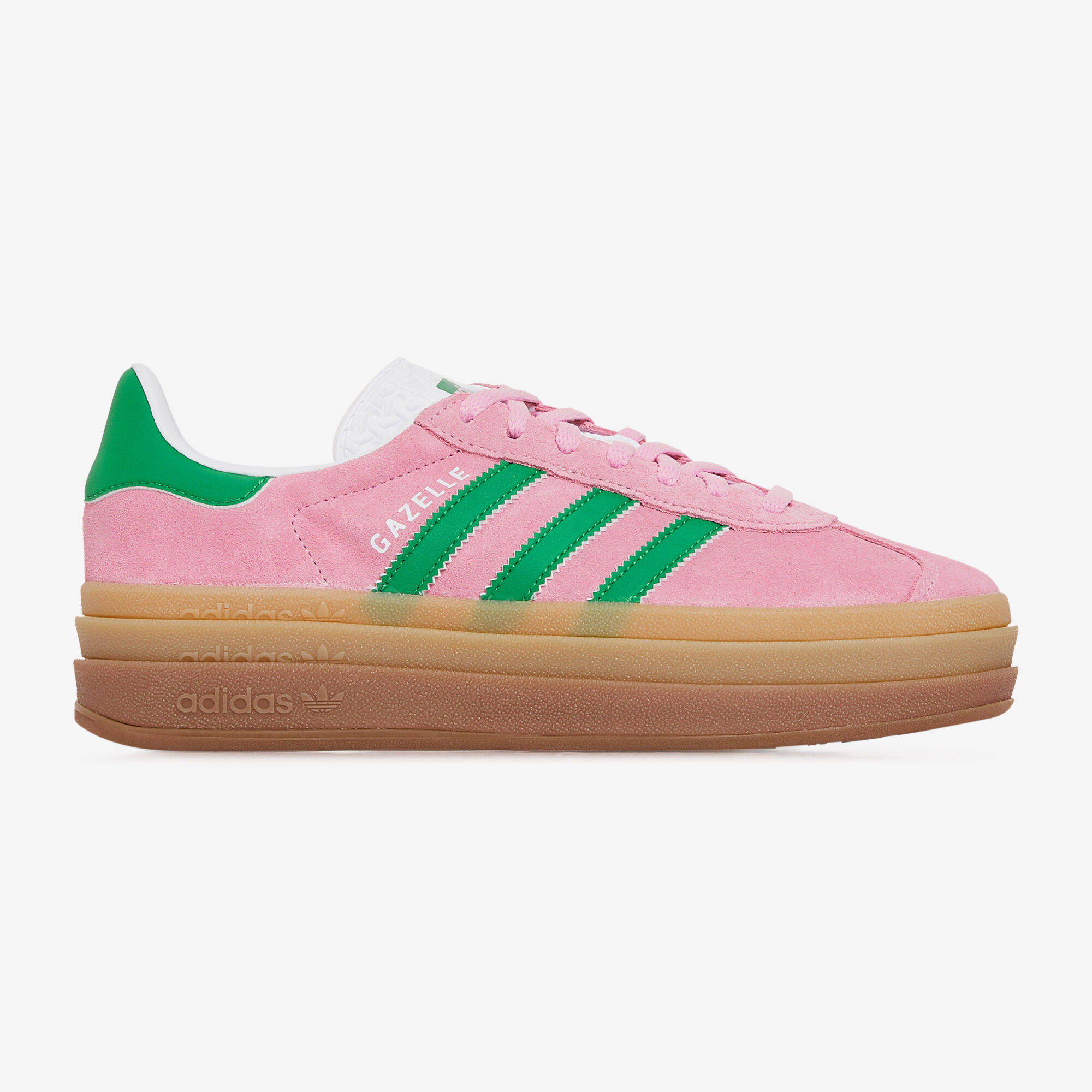 Adidas femme courir clearance