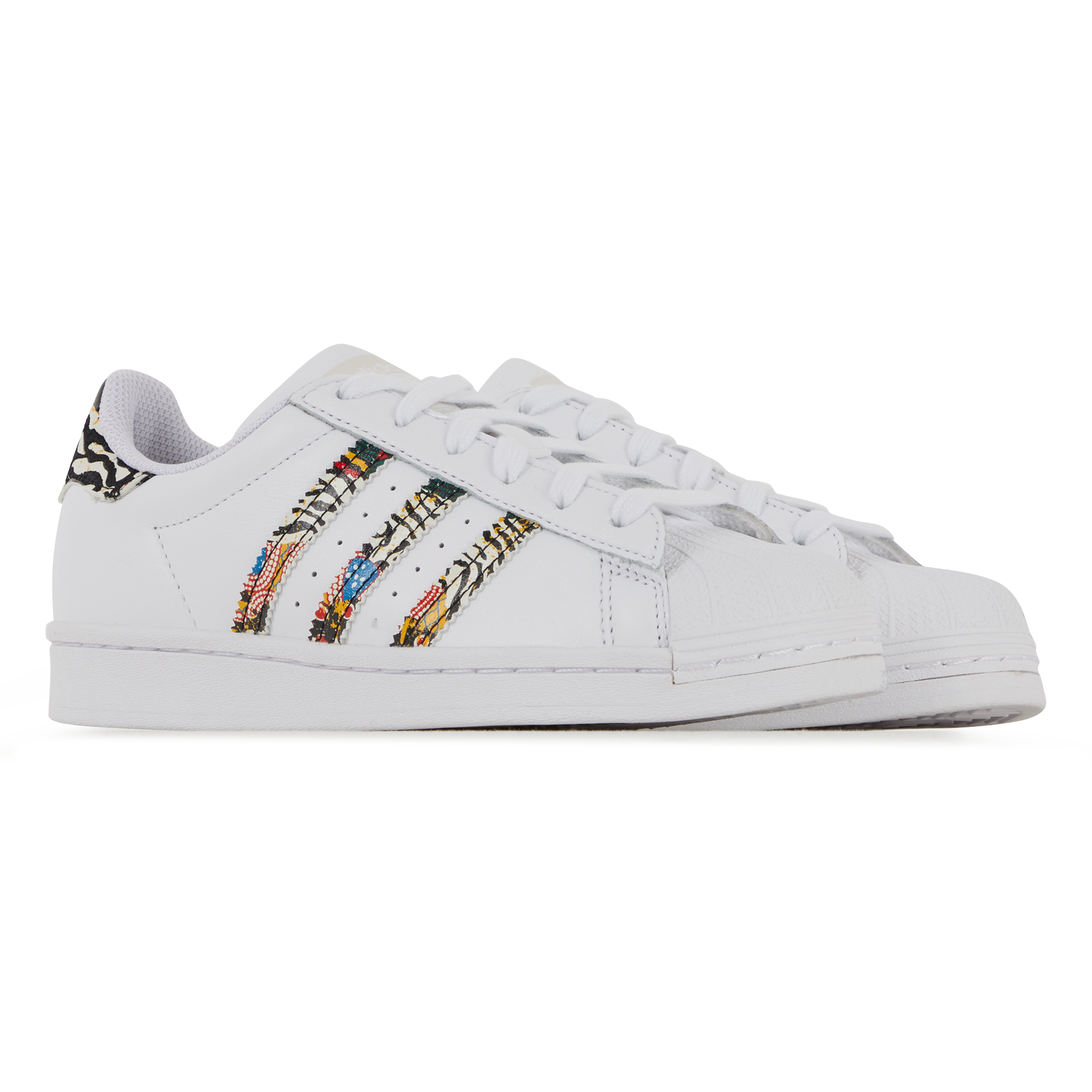 Stan smith wax new arrivals