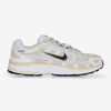 null : BEIGE/BLANC