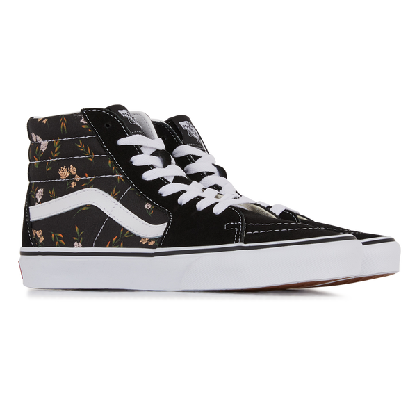 Vans store prix france