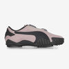 null : PINK