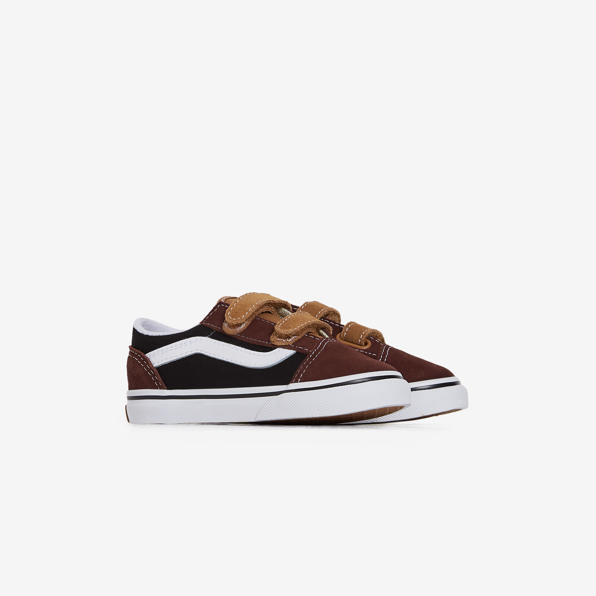 Baskets V tements Streatwear VANS pour Enfant Collections 2024