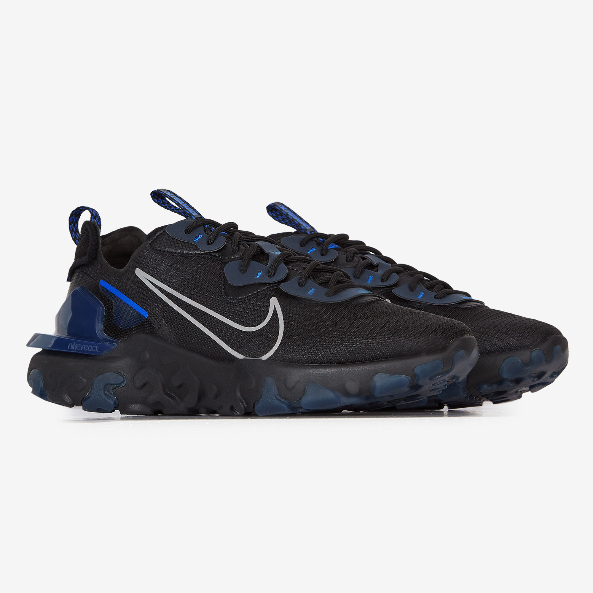 Nike react v2 shop
