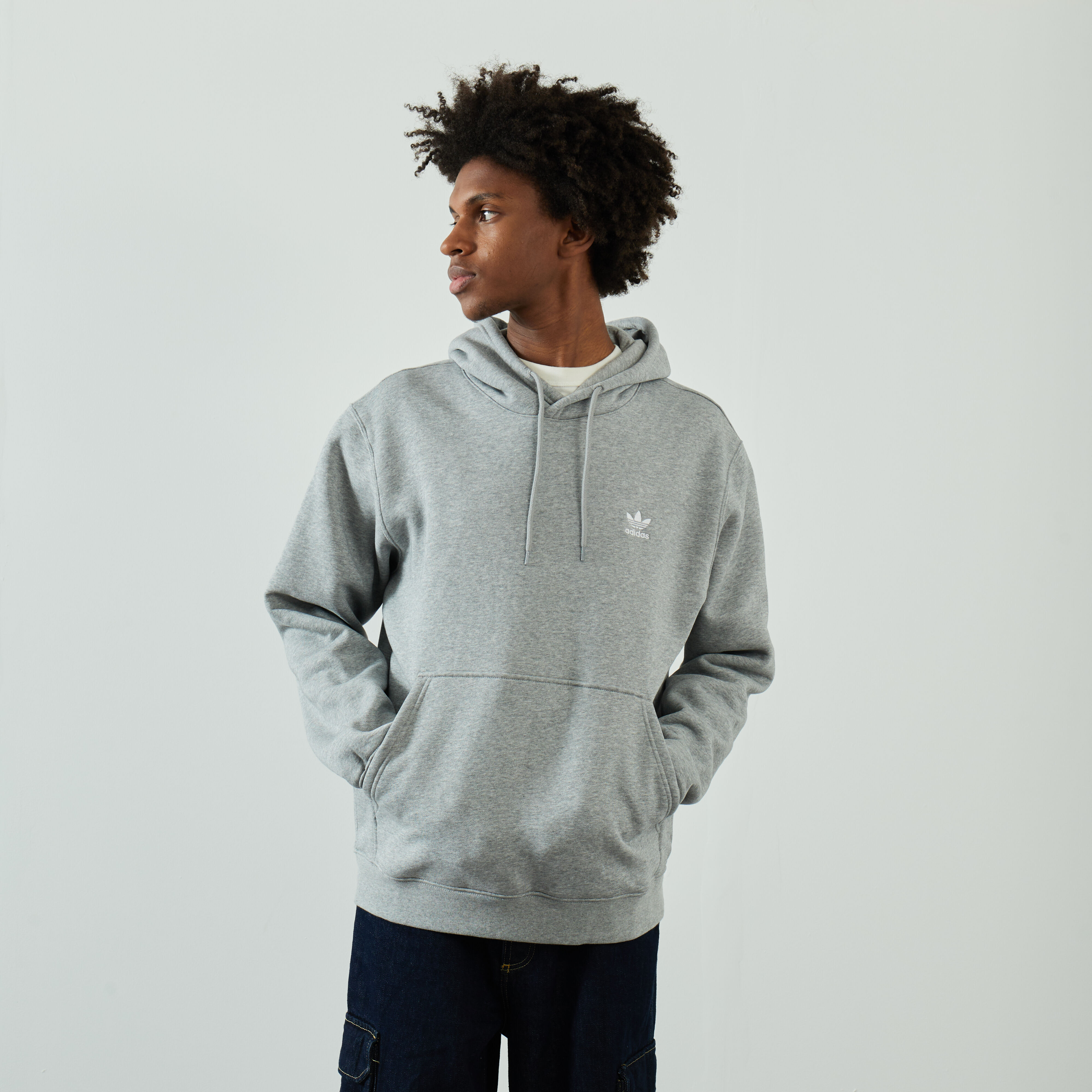 Adidas originals by aw disjoin pullover on sale